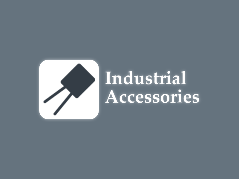 Industrial Accessories
